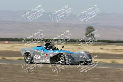 media/Jun-02-2024-CalClub SCCA (Sun) [[05fc656a50]]/Group 4/Qualifying/